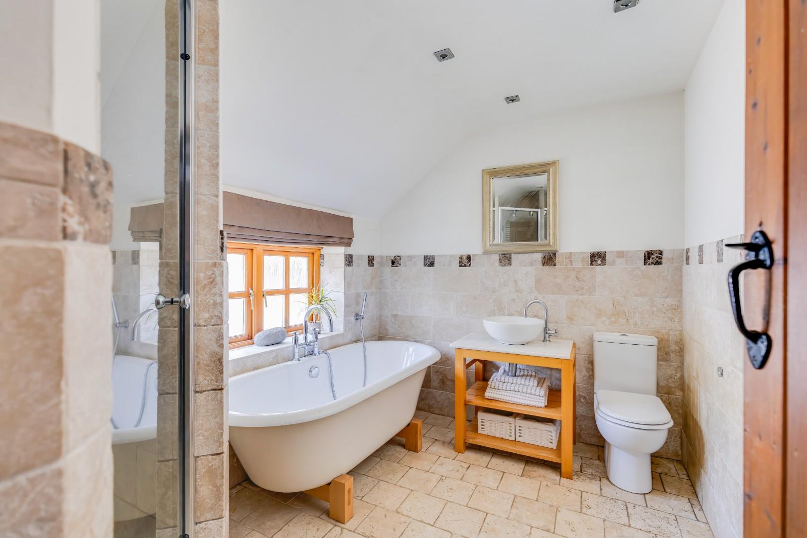 Penllyn, Nr Cowbridge, Vale of Glamorgan, CF71 7RQ